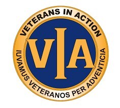 VETERANS IN ACTION