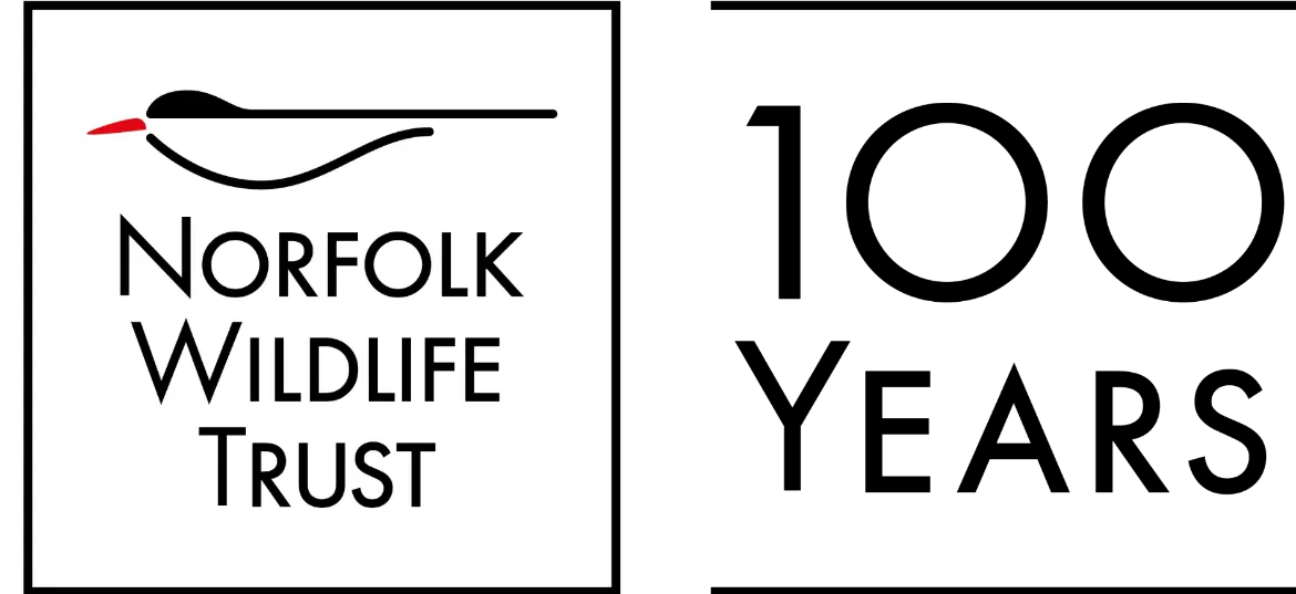 Norfolk Wildlife Trust