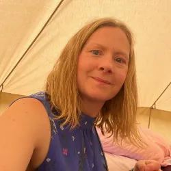 Helen Eynon