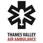 Thames Valley Air Ambulance