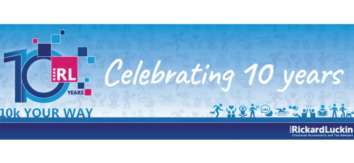 Essex Community Foundation