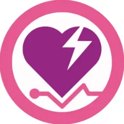 Sudden Cardiac Arrest UK