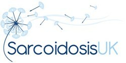 Sarcoidosis UK