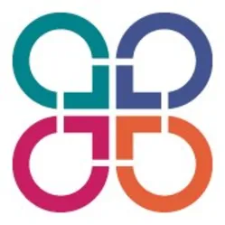 LAW CENTRES NETWORK