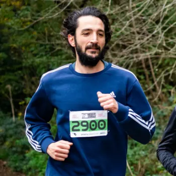 İlhan Onur Acaroğlu