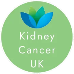 Kidney Cancer UK