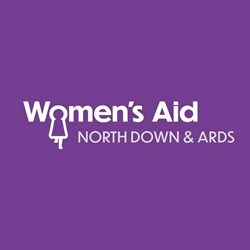 North Down & Ards Women's Aid
