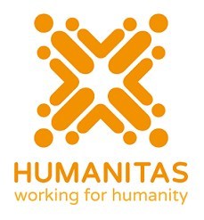 Humanitas