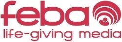 Feba Radio