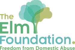 The Elm Foundation