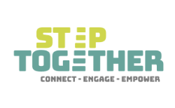 Step Together