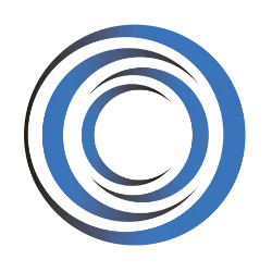 Power Utilities Group