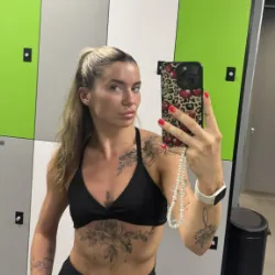 Louisa-Jayne Mycroft