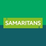 Samaritans - Community