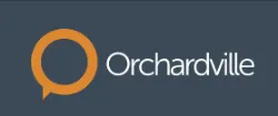 Orchardville