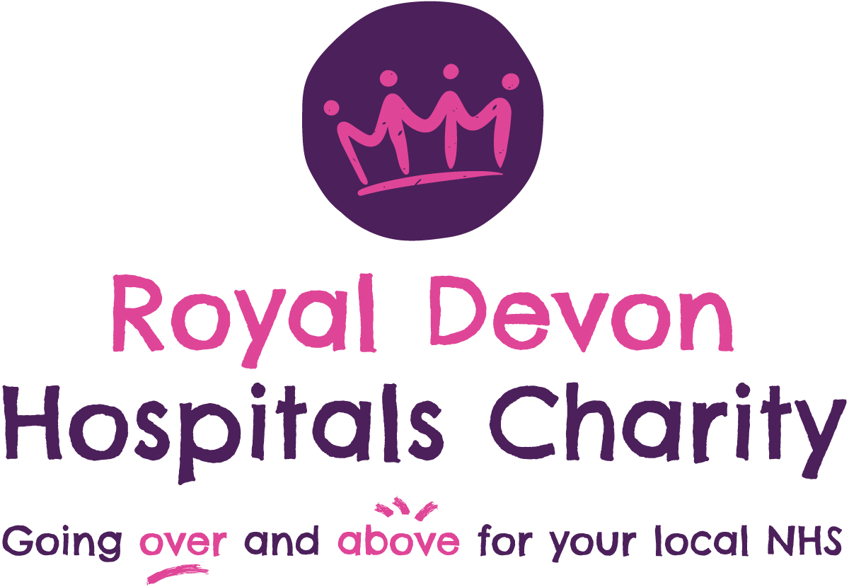 Royal Devon Hospitals Charity