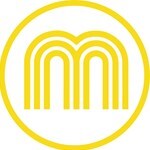 The Makaton Charity