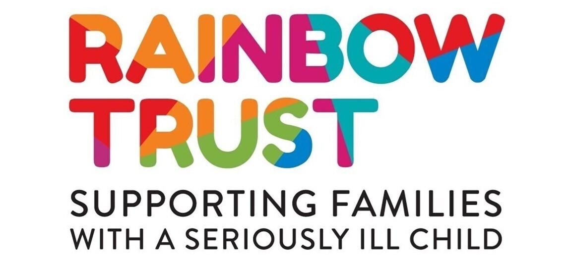 Rainbow Trust Children's Charity