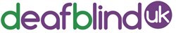 Deafblind UK
