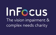 InFocus Charity