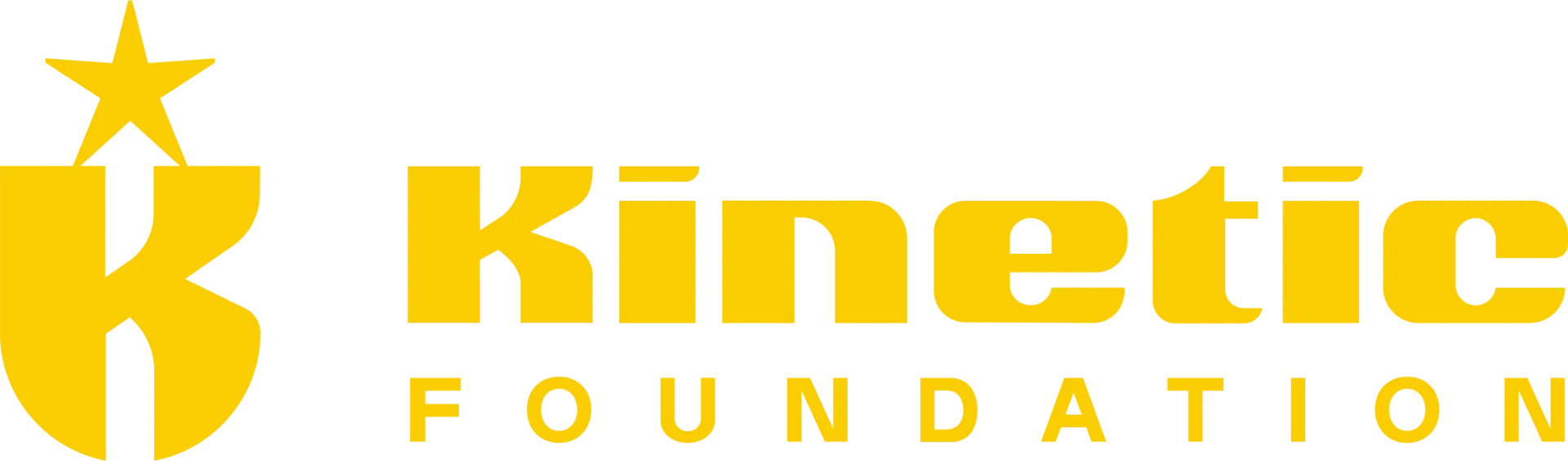 Kinetic Foundation