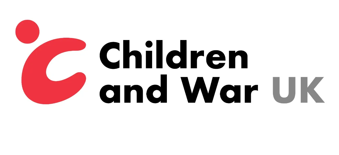 Children and War UK