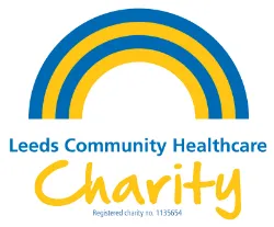 Leeds Community Healthcare Charity
