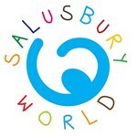 Salusbury World