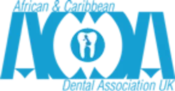 African Carribbean Dental Association Uk