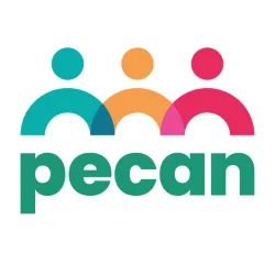 PECAN