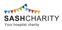 Surrey & Sussex Healthcare Charity (East Surrey Hospital Charity)