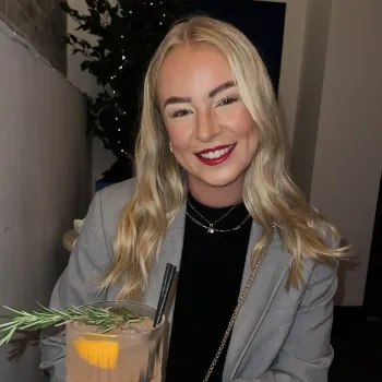 Stephanie-Jane Oakes