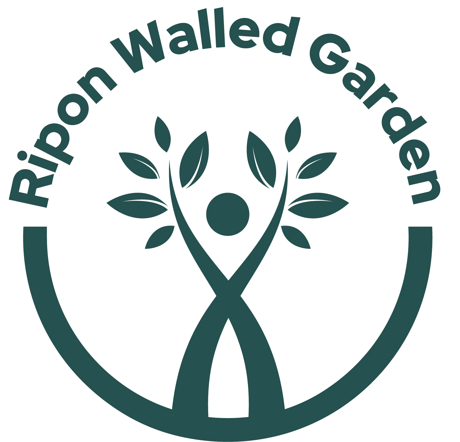 Ripon Community Link