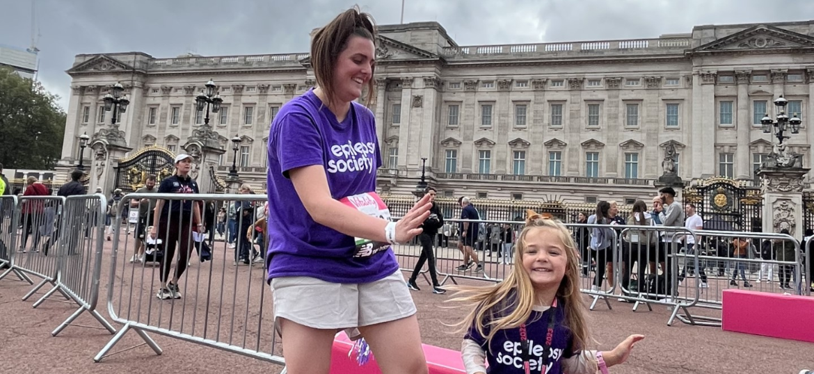 Epilepsy Society