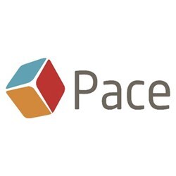 Pace