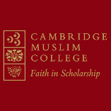 Cambridge Muslim College
