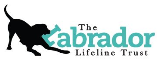 Labrador Lifeline Trust