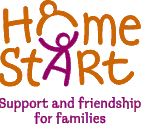 Home-start Croydon