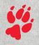 Respect For Animals Educational Trust Limited