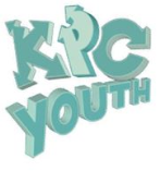 Kenfig Hill, Pyle & Cornelly Youth