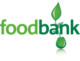 Sparkhill Foodbank