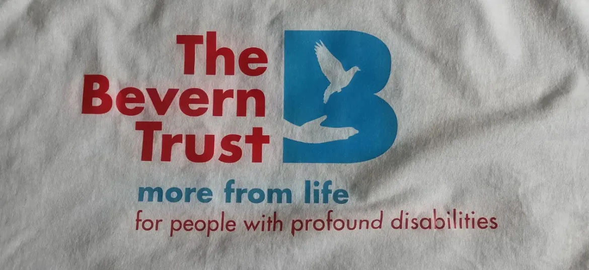 The Bevern Trust