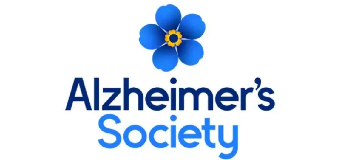 Alzheimer's Society