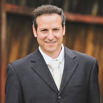 Hugo De La Pena