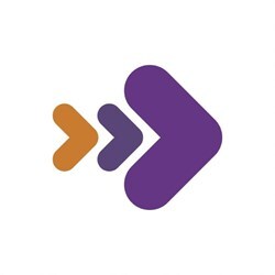 SATEDA