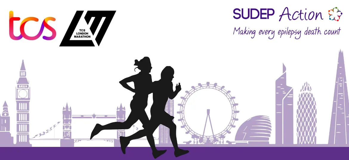 SUDEP Action