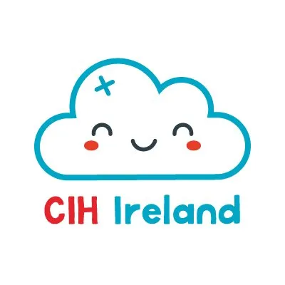 Children In Hospital Ireland