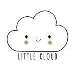 Little Cloud