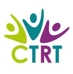The Cancer Treatment and Research Trust