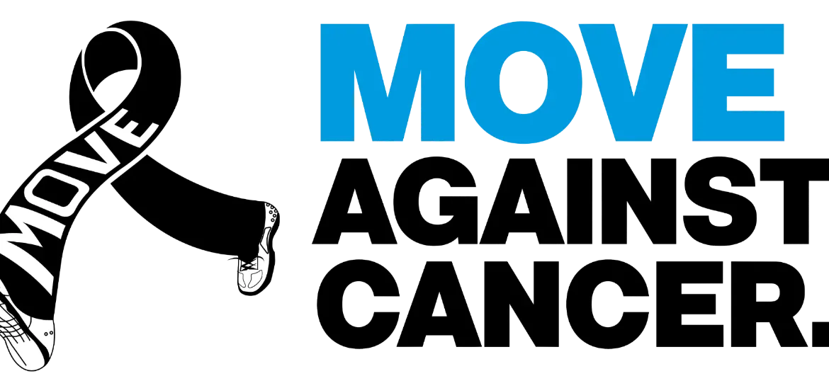 MOVE Against Cancer